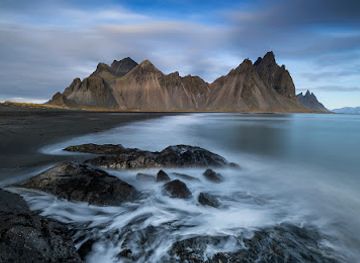 iceland/east-fjords/landmark/vestrahorn