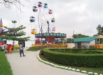 bangladesh/comilla/landmark/virtual-fun-town