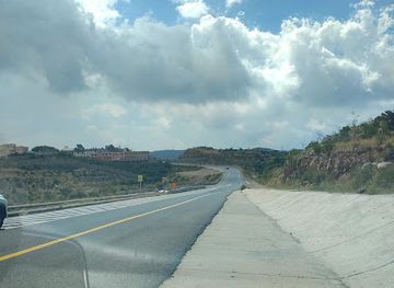 saudi-arabia/abha/landmark/valley-view-point-2