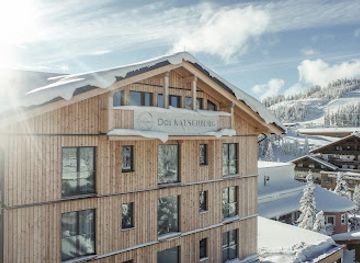 austria/katschberg/landmark/das-katschberg