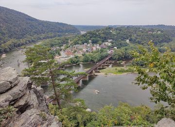west-virginia/harpers-ferry-national-historical-park/landmark/harpers-ferry-overlook