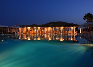 egypt/dahab/landmark/swiss-inn-resort-dahab