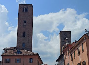 italy/roero/landmark/alba-sotterranea-ambiente-cultura-prenotazione-in-anticipo-obbligatoria
