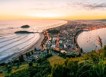 new-zealand/bay-of-plenty/landmark/tourism-bay-of-plenty