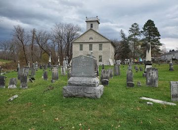 new-york/mohawk-valley/landmark/fort-herkimer-church