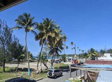 puerto-rico/luquillo/landmark/jibaro-s-borinquen-rest-kiosko-22
