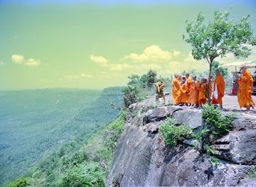 vietnam/northwest/landmark/prasat-preah-vihear