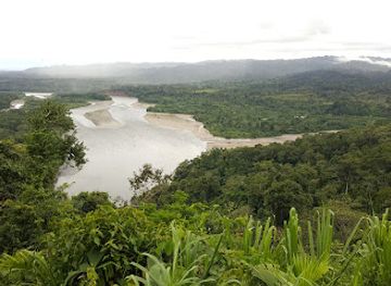 peru/amazonas/landmark/parque-nacional-del-manu