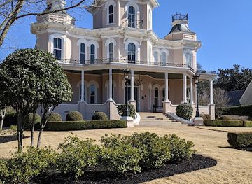 south-carolina/upstate/landmark/lanneau-norwood-funderburk-house