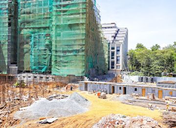 kenya/tsavo-national-park/landmark/royal-suburbs-by-tsavo