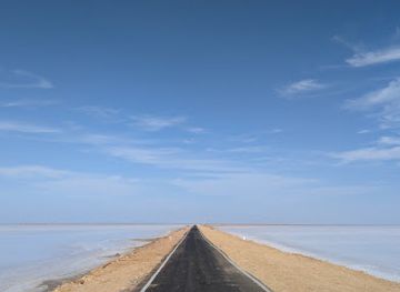 india/rann-of-kutch/landmark/road-to-rann-of-kutch