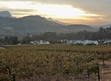 south-africa/cape-winelands/landmark/wine-estate-franschhoek-pass-winery