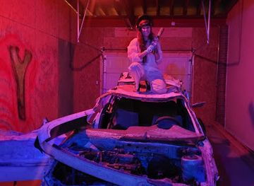 north-carolina/greenville/landmark/anger-management-rage-room