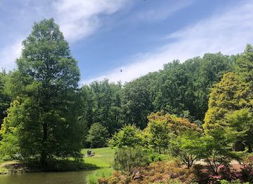 maryland/silver-spring/landmark/wheaton-regional-park