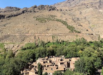 morocco/atlas-mountains/landmark/morocco-local-guide