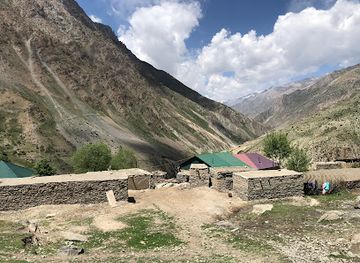 tajikistan/yagnob-valley/landmark/yaghnob-valley