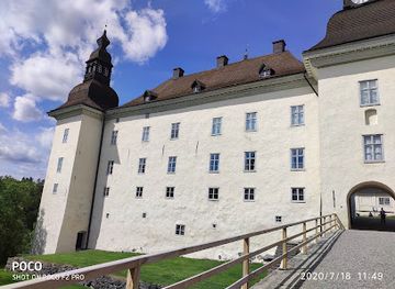 sweden/ostergotland/landmark/ekenas-castle
