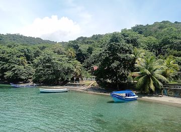 colombia/choco-biogeographic-region/landmark/bahia-el-aguacate