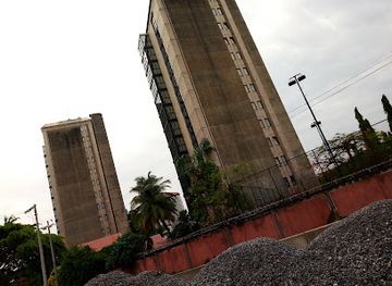 nigeria/lagos/ikoyi/landmark/ikoyi