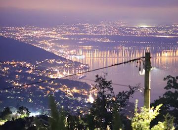 croatia/central-croatia/landmark/kalac-na-ravneh-tulisevica