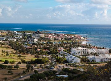 saint-kitts-and-nevis/saint-kitts-southeast-peninsula/landmark/leeward-cove-condominiums
