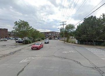 canada/monteregie/landmark/4710-saint-ambroise-st