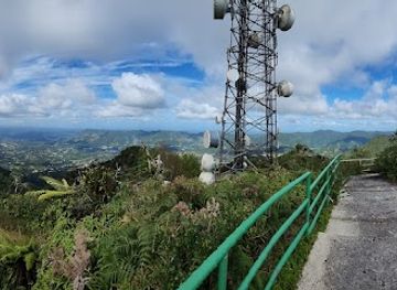 puerto-rico/la-cordillera-central/landmark/cerro-de-punta-trailhead