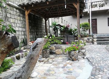 honduras/copan-ruinas/landmark/hotel-la-escalinata