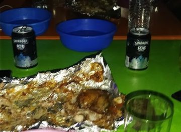 nigeria/kano/landmark/madagascar-garden-and-recreation-park