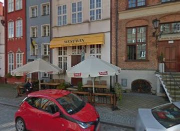 poland/pomerania/landmark/pomerania-miesiecznik-spoleczno-kulturalny-redakcja