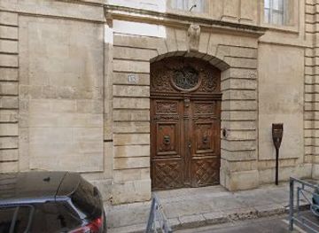 france/avignon/landmark/hotel-madon-de-chateaublanc