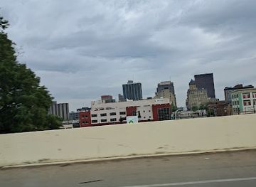 ohio/dayton/downtown-dayton/landmark/grant-deneau-tower