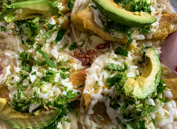 idaho/nampa/landmark/toros-tacos