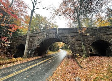 maine/acadia-national-park/landmark/stanley-brook-bridge