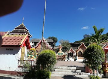 laos/luang-prabang-range/landmark/villa-laodeum