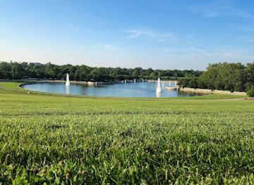 Art Hill