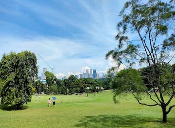 singapore/tampines/landmark/sri-temasek