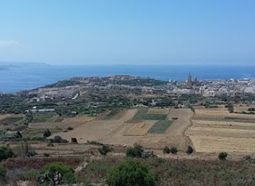 malta/gozo-and-comino/landmark/kelinu-grima-maritime-museum