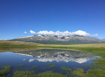 mongolia/khar-nuur/landmark/khurgan-lake