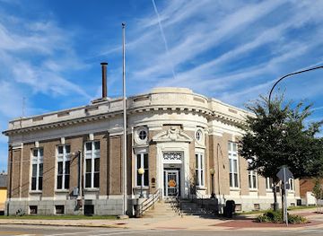 illinois/northwestern-illinois/landmark/historical-united-states-post-office-belvidere-illinois