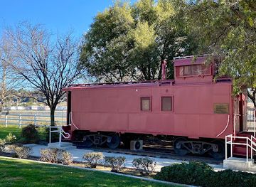 california/temecula/landmark/temecula-community-center