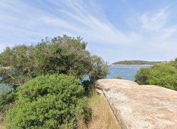 croatia/kvarner/landmark/old-bunker