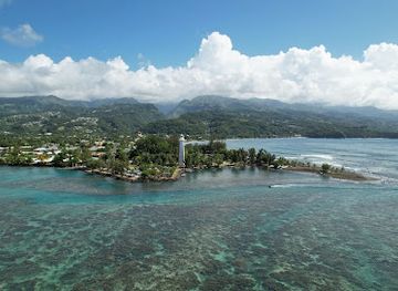 french-polynesia/tahiti/mahina/landmark/pointe-venus