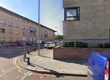 united-kingdom/glasgow/gorbals/landmark/gorbals