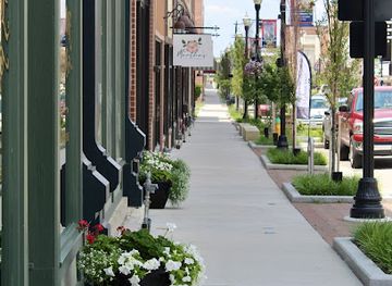 iowa/ottumwa/landmark/martha-s-nook-cranny