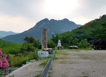 south-korea/north-chungcheong-province/landmark/songgye-valley