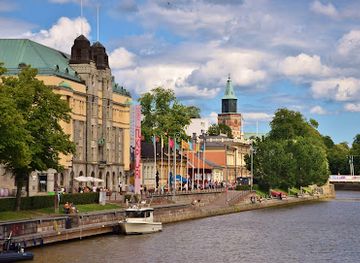 finland/turku-archipelago/landmark/aurajokiranta