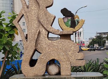 benin/cotonou/landmark/queen-palace-ganhi