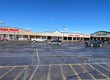 utah/cedar-city/landmark/deseret-book