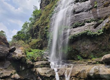 philippines/sagada/landmark/bomod-ok-falls